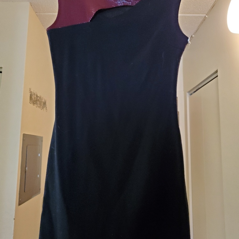 Dress - Picture 5 of 6